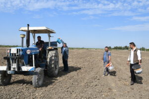 “AKP iktidarı yasal ve anayasal suç işlemeyi sürdürüyor”