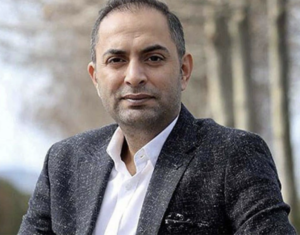 Asla kabul edilemez’