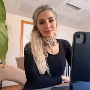 ÇOCUĞUNUZUN GÜVENLİĞİ İÇİN BUNLARA DİKKAT EDİN !