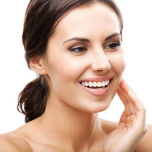 Kadınlar Kendilerini Güldüren Erkeklerden Daha Çok Hoşlanıyorlar !