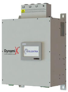 Endüstride Artan Enerji Maliyetlerine Karşı Yerli Çözüm