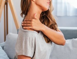 BEL FITIĞINDA DOĞRU BİLİNEN YANLIŞLAR