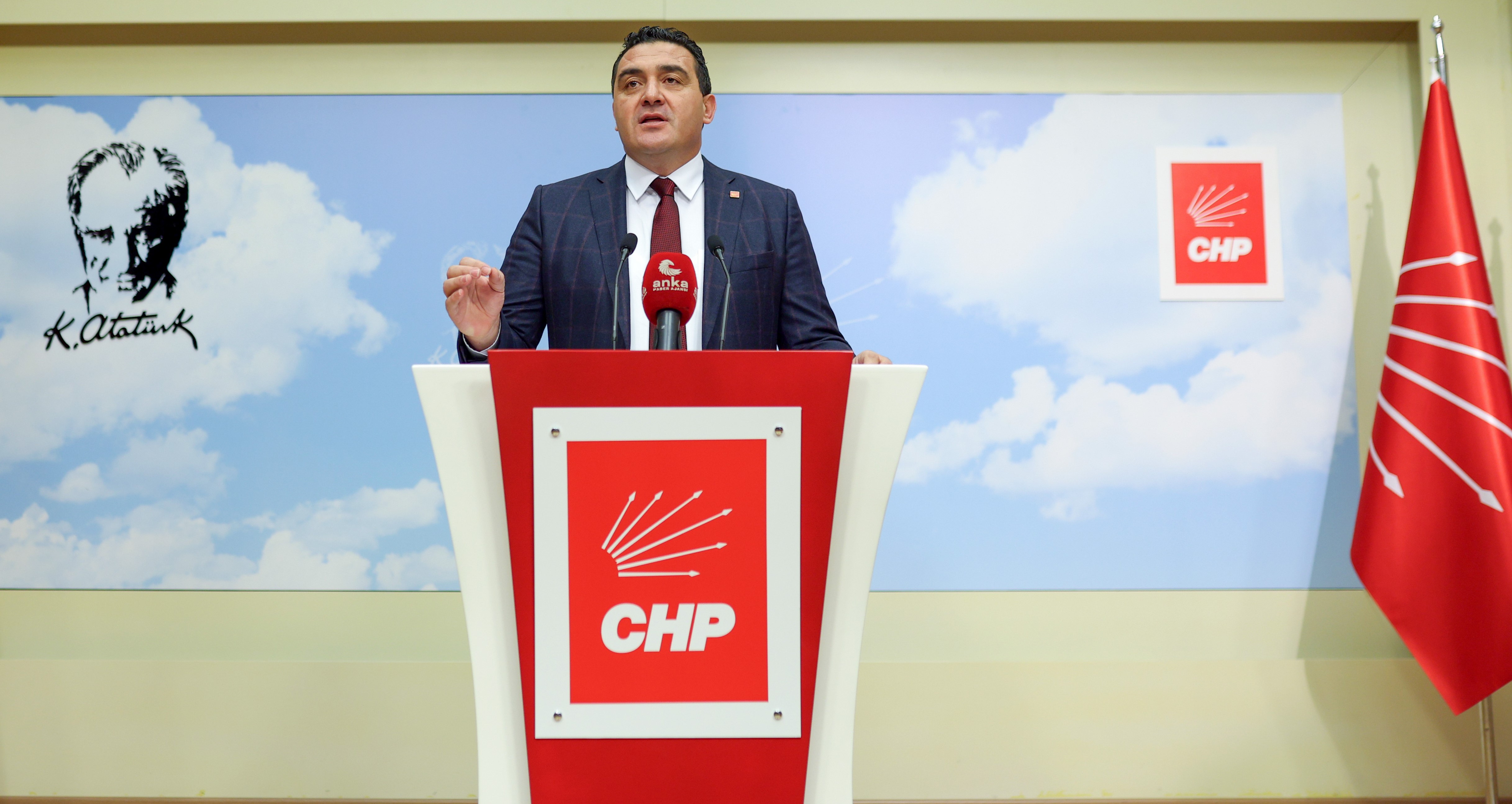 KREDİ DEVLETTEN, İŞLETME ŞİRKETTEN