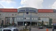 Seyhan Belediyesinden Sendika protestosuna cevap