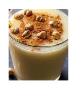 BOZANIN FAYDALARI NELERDİR ?