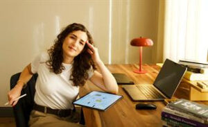 Pazarlamada yapay zekâ devrimi rekabette büyük avantaj sağlıyor