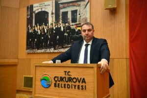 Çağkan İnan, özeleştiri yaptı, yerel basına destek istedi