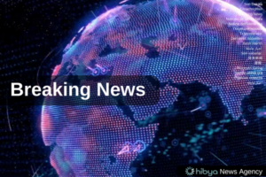 Rusya’nın Marsilya Konsolosluğu’nda patlama meydana geldi