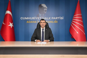 DEPREMZEDELERE VERİLEN SÖZLER UNUTULDU