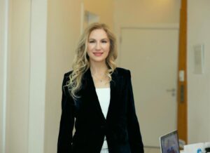 Göz Altı Morluğu Neden Olur?