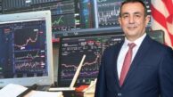 Kocaman: Dolar 40’lı seviyeleri gördü, tekrar görebilir