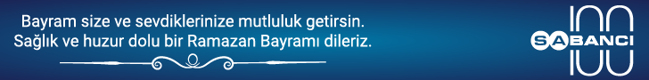 ads