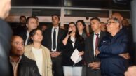 CHP Adana İl Başkanlığı: “Hukuksuz tutuklamaların takipçisi olacağız.”