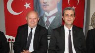 Kira geliri beyanı için son gün; 2 Nisan