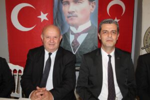 Kira geliri beyanı için son gün; 2 Nisan