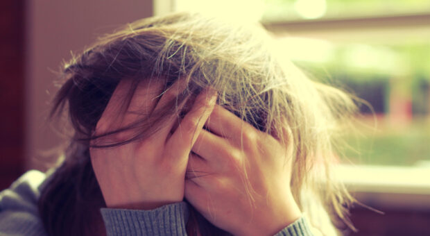 Depresyonda Sık Görülen Düşünce Hatalarına Dikkat !