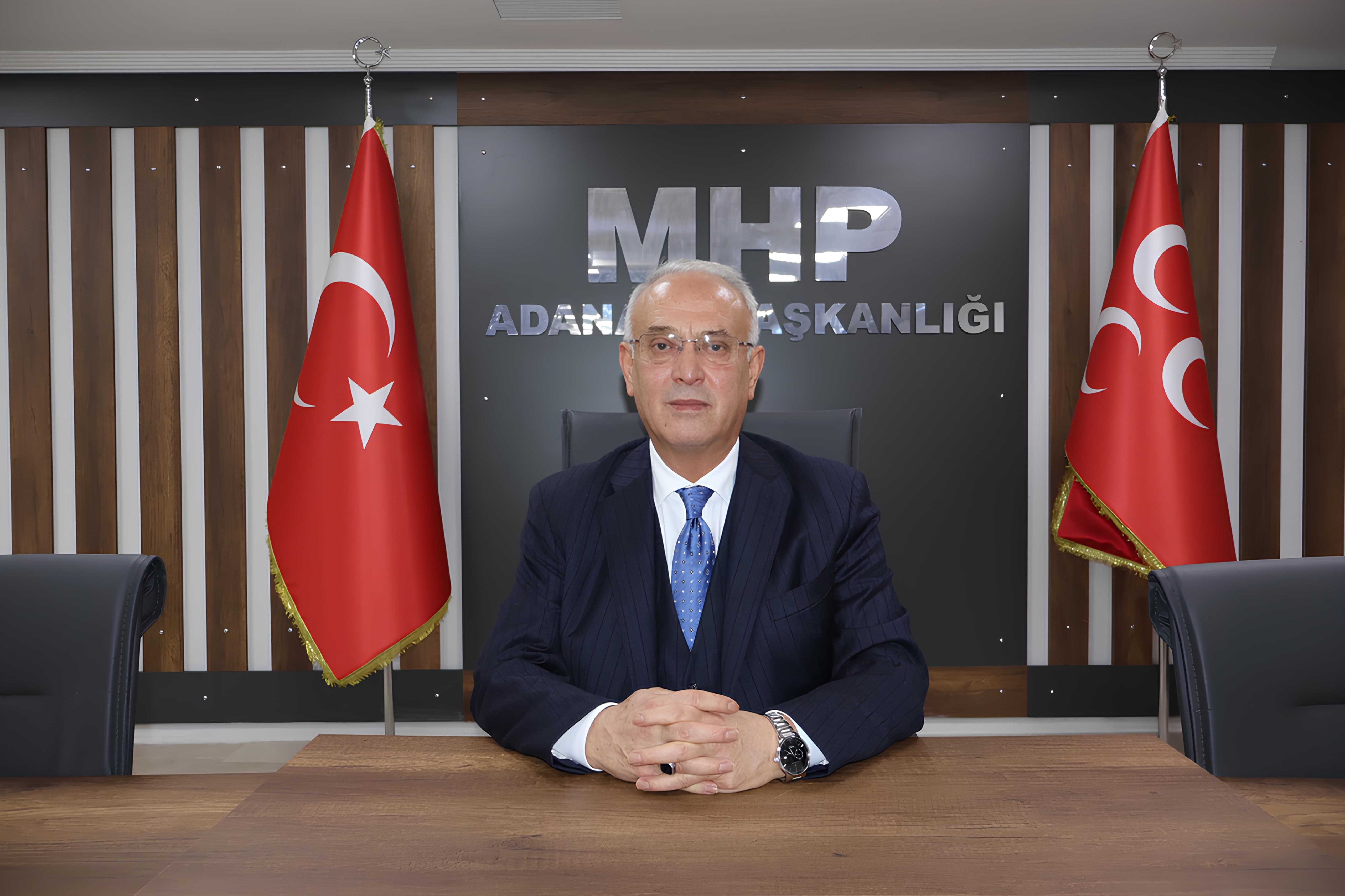 “Çanakkale ruhu kıyamete kadar yaşayacaktır”