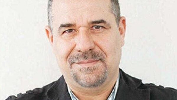 ﻿O Yumruğu ben tanıyorum