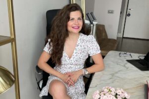 KEFİRİN FAYDALARI SAYMAKLA BİTMİYOR!