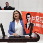 “Kanunlar yapboz tahtasına döndü”