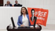 “Kanunlar yapboz tahtasına döndü”