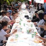 SEYHAN BELEDİYESİ’NDEN ANLAMLI ETKİNLİK: ÇÖLYAK HASTASI ÇOCUKLARDAN ANNELERİNE FİDAN HEDİYESİ