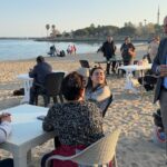 Yumurtalık, Mavi Bayrak aldı