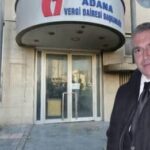 22 Yıl Sonra Şirketten Borç Çıktı