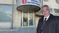 22 Yıl Sonra Şirketten Borç Çıktı