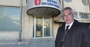 22 Yıl Sonra Şirketten Borç Çıktı
