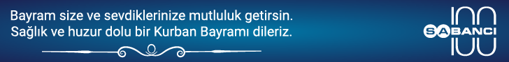 ads