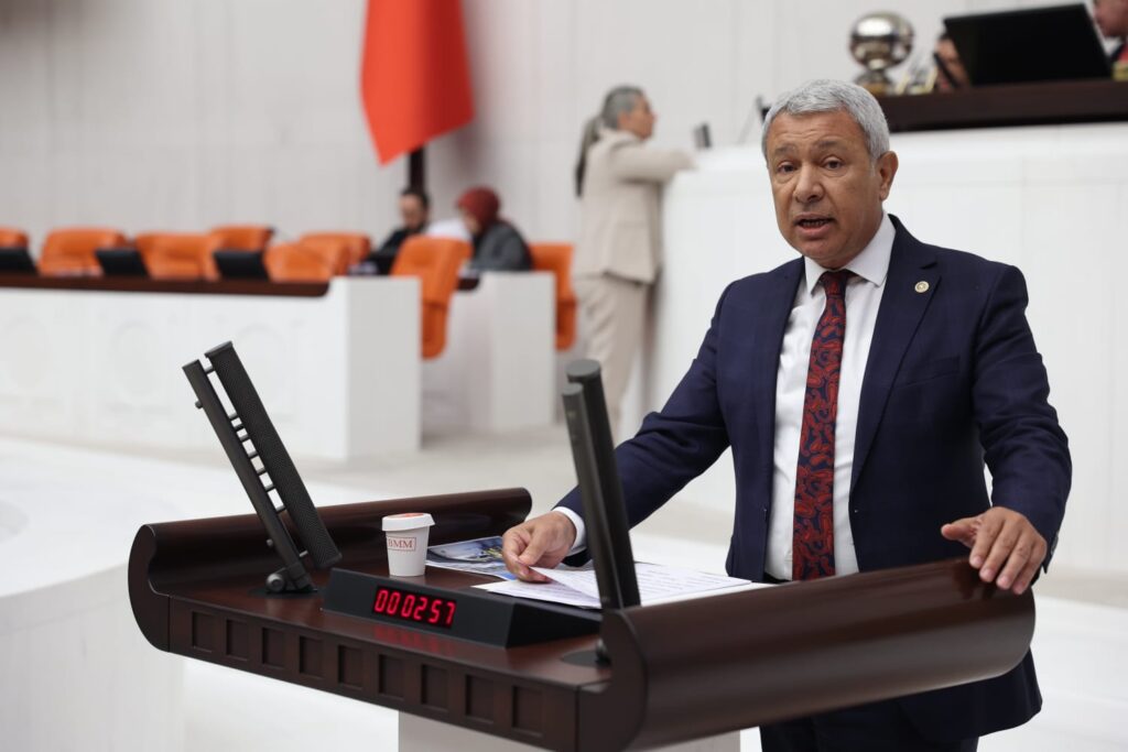 BAYRAM TATİLİ TRAFİK CEZASI KABUSUNA DÖNDÜ