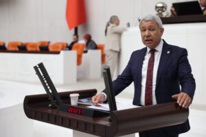 BAYRAM TATİLİ TRAFİK CEZASI KABUSUNA DÖNDÜ