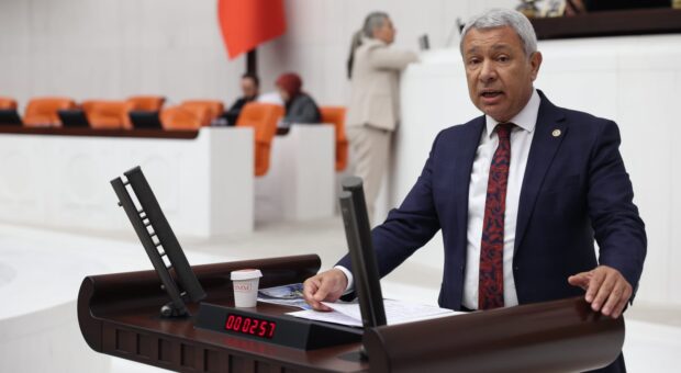 BAYRAM TATİLİ TRAFİK CEZASI KABUSUNA DÖNDÜ