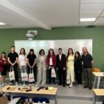 ﻿Feast, İzmir Ekonomi Üniversitesi ile Yaratıcılığı Destekliyor