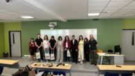 ﻿Feast, İzmir Ekonomi Üniversitesi ile Yaratıcılığı Destekliyor