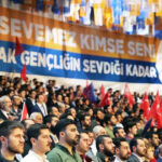 AK PARTİ’NİN ‘GENÇLİK’ SINAVI: SOSYAL DEVLETİN ÇÖKÜŞÜ OYLARI ERİTTİ