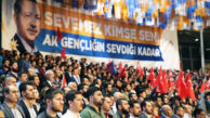AK PARTİ’NİN ‘GENÇLİK’ SINAVI: SOSYAL DEVLETİN ÇÖKÜŞÜ OYLARI ERİTTİ
