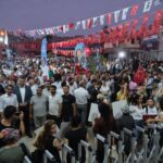 CHP DİRENİYOR
