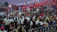 CHP DİRENİYOR