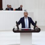 VERGİ DAİRESİNİ TAŞIMAK VATANDAŞA CEZA KESMEKTİR