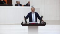 VERGİ DAİRESİNİ TAŞIMAK VATANDAŞA CEZA KESMEKTİR