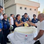 SEYHAN ZABITADAN HALK SAĞLIĞI İÇİN SIKI DENETİM