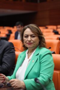 Yedigöze Sulama Projesi’nde 24.900 kat maliyet artışı!