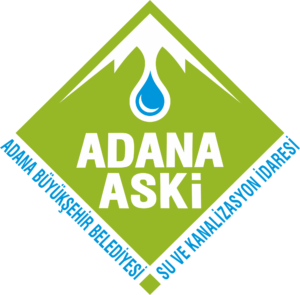 ASKİ’den açıklama