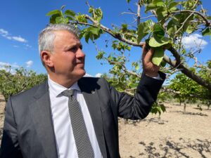 “Zarar büyük, destek yetersiz”