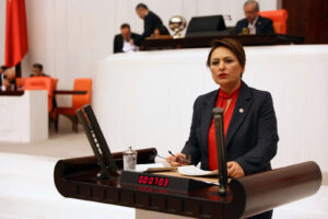 “Dolandırıcılar ve dolandırıcılık yöntemleri arttı”