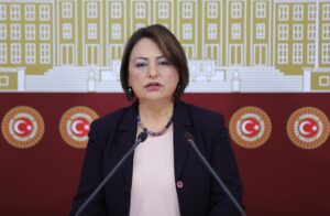 “Devlet yurtları yetersiz, özel öğrenci yurtları artıyor”