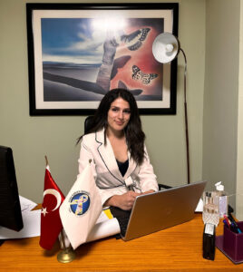 YAZ AYLARINDA KANSER HASTALARININ BESLENMESİNDE DİKKAT EDİLMESİ GEREKENLER