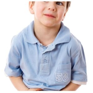 ÇOCUKLARDA KALÇA AĞRISI VE TOPALLAMAYA DİKKAT !